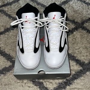 Womens Air Jordan OG